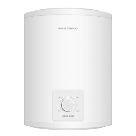 Водонагреватель RWH 10 Genie ECO U Royal Thermo НС-1605936