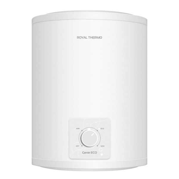 Водонагреватель RWH 10 Genie ECO U Royal Thermo НС-1605936