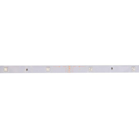 Лента светодиодная DSL-005 18LED/м RGB (уп.10м) Camelion 15683