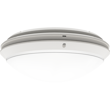Светильник светодиодный CD LED 18 18Вт 4000К IP65 потолочный СТ 1134000010
