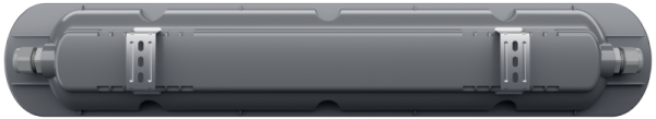 Светильник светодиодный 93 976 DSP-09-18-6.5K-IP65-LED ДСП 18Вт 6500К 2350лм IP65 NAVIGATOR 93976