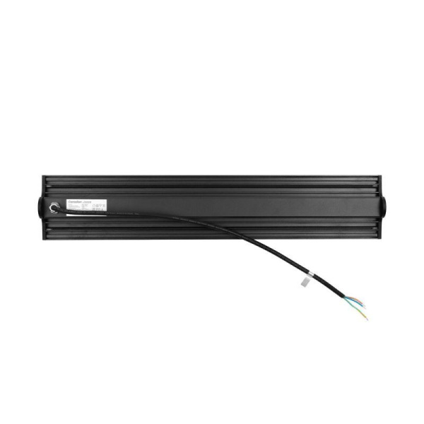 Светильник HBL-1000-02 high-bay 100Вт 5000К 10000лм 500х100х35 ЕМС линейный промышлен. Camelion 16391