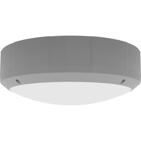 Светильник STAR NBT LED 12 4000К черн. СТ 1418000090