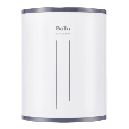 Водонагреватель BWH/S 10 Omnium Uni O Ballu НС-1523929