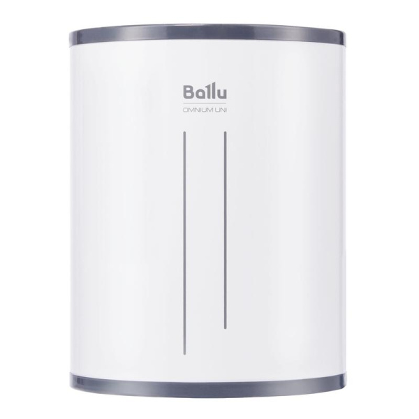 Водонагреватель BWH/S 10 Omnium Uni O Ballu НС-1523929