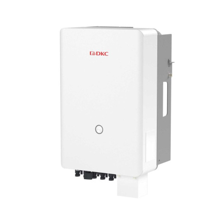 Инвертор EOS Power On-grid 20кВт DKC EPG030D020A