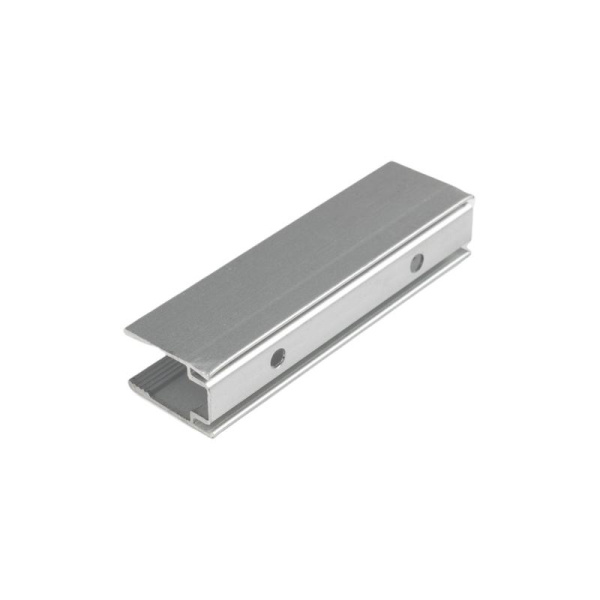 Клипса для PFN-01 2835 AL (уп.10шт) JazzWay 5045064