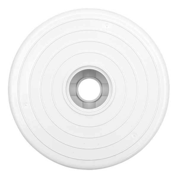 Коробка LK Storm бел. SUPRLAN 05-0910