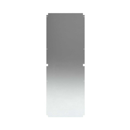 Плата монтажная дополнительная для шкафов CQE 2000х600мм DKC R5RPSP2060
