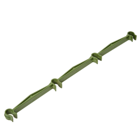 Опора для томатов 1.2м (24/360) GTCN-24-06 Green Apple Б0008177