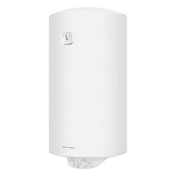 Водонагреватель RWH 100 Heatronic DryHeat Royal Thermo НС-1588116