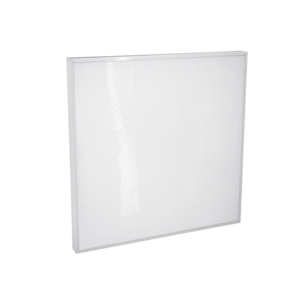Светильник светодиодный Expert 36-O-840-IP54-Clip1-D1 ALB G2113