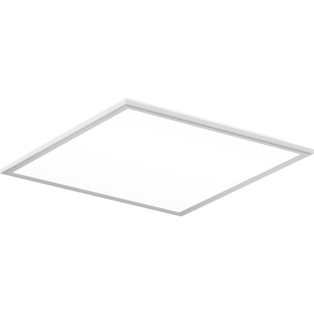 Светильник UNI/R STANDARD (595х595) 30W OPL 940 WH СТ 1884000190