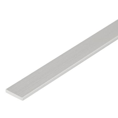 Полоса ARH-W12-2000 ANOD 2м алюм. Arlight 023469
