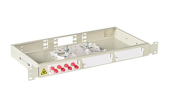 Кросс ШКОС-Л-1U/2-8-FC/ST 8-FC/D/SM 8-FC/UPC ССД 130308-00102