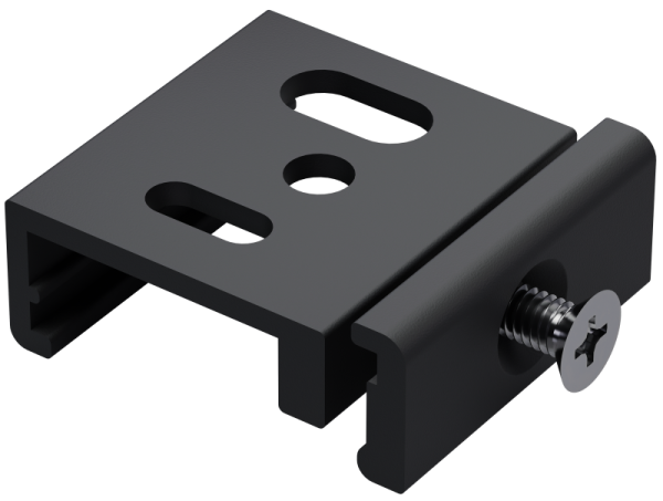 Аксессуар 96 581 ТС-КМ-01-BL (комплект монтажный) Innolux 96581