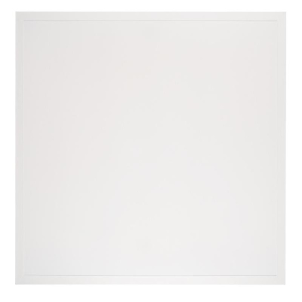 Светильник светодиодный PPL PRO-5 595/R OPAL 30Вт 4000К IP40 4200лм ДВО встраив. Pro+ JazzWay 5070592