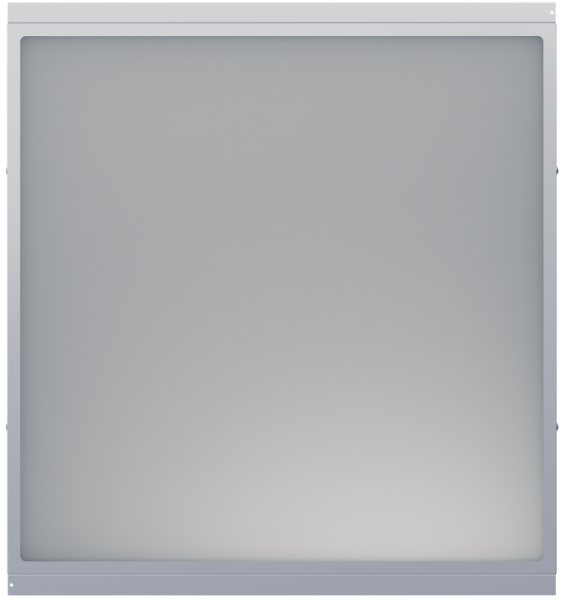 Светильник светодиодный 92 939 ДВО-13-О-40-4К-IP54-CLIP-IN CRI90 Innolux 92939