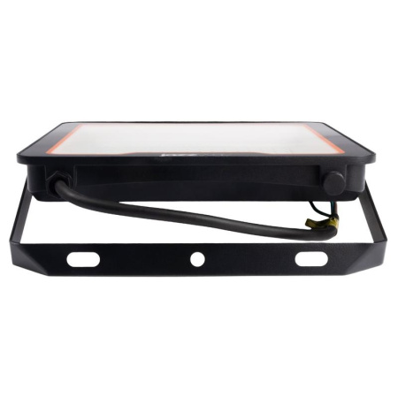 Прожектор светодиодный PFL-V 150Вт 6500К IP65 ДО JazzWay 5039773