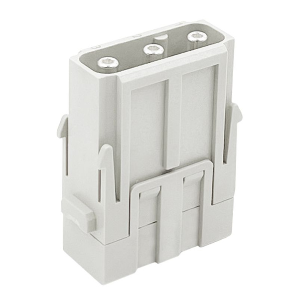 Вилка OptiLink HDC-HM-3.1-40-M-(2.5-8) 690В КЭАЗ 352194