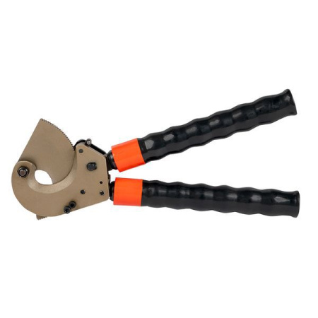 Ножницы секторные НС-14С Expert EKF nc-14