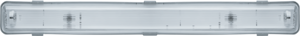 Светильник 61 374 DSP-04-600-IP65-1хT8-G13 176-264В под лампу NLL T8 LED (аналог ЛСП 1х18) Navigator 61374
