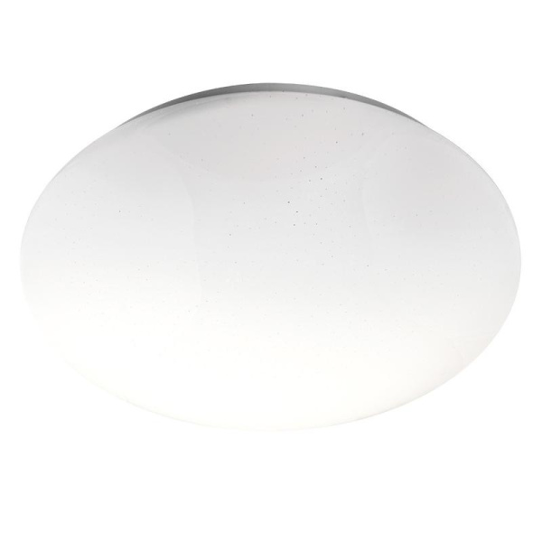 Светильник светодиодный декоративный PPB Starway-2 24Вт 6500К IP20 d260х55 настенно-потолочный бытовой JazzWay 5030947
