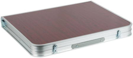 Стол складной большой 900х600х390/700мм FIT 78356