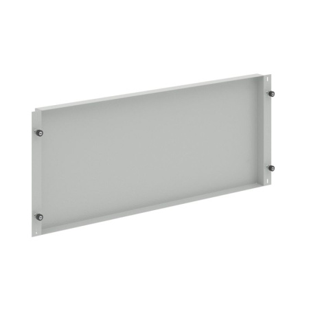 Пластрон с углублением 300х800мм РАМ Пауэр (RAM power) DKC R5FPD3080