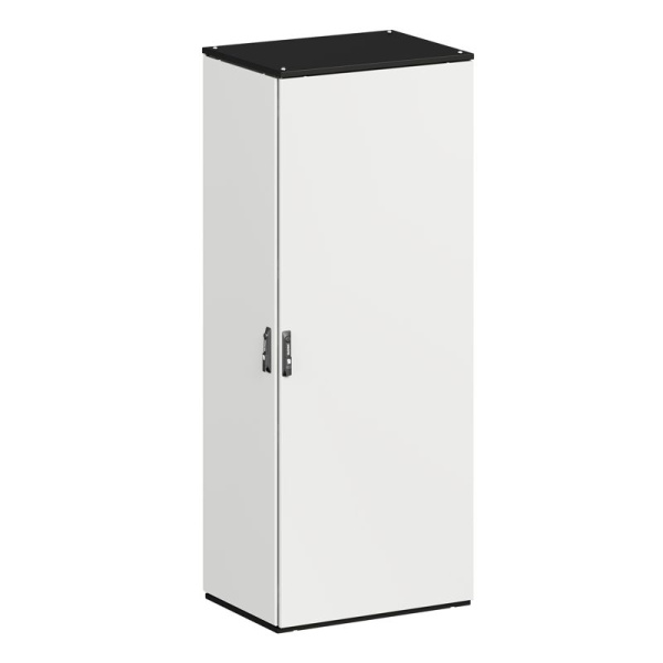 Дверь боковая для корпусов CQE N 1800х800мм DKC R5NCPLE1880