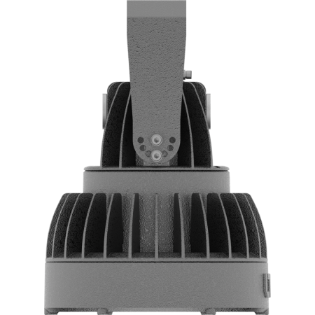Светильник ZENITH LED 50 D120 B Ex G2 СТ 1226000500