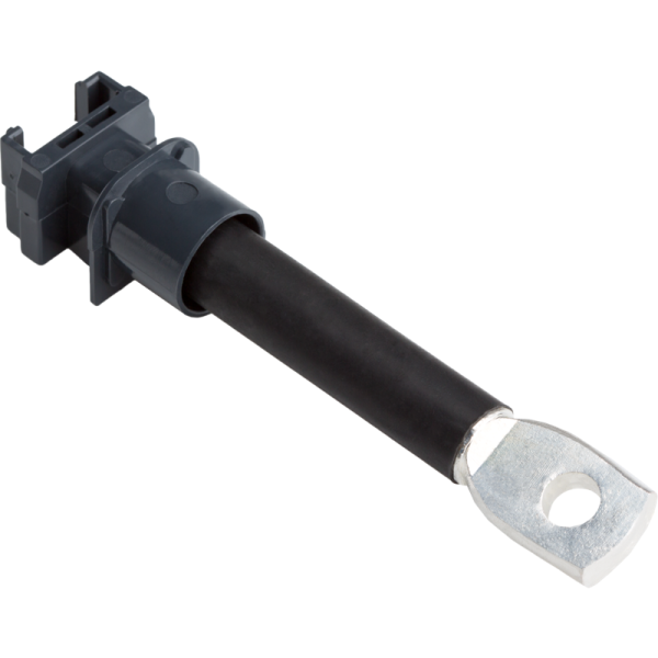 Комплект для заднего присоед. OptiMat D100 D160 D250 63-250А УХЛ3 длинный КЭАЗ 238709