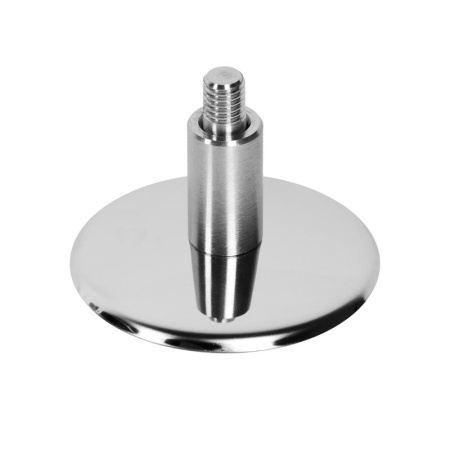 Полотенцесушитель Фокстрот-лиана 500х500 Royal Thermo НС-1204599