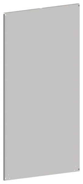 Панель монтажная 2000х1200 FORMAT IEK YKM40D-FO-MP-200-120