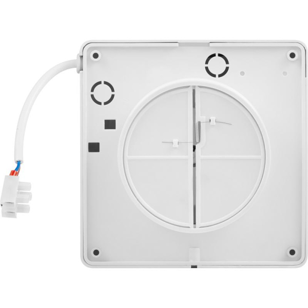 Вентилятор вытяжной серии Slim EAFS-120 Electrolux НС-1126796