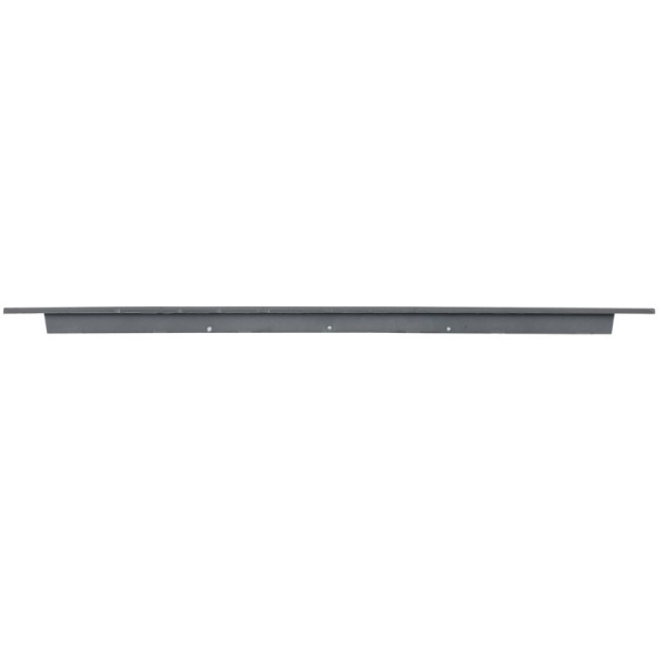 Рамка приборная ONFLOOR 24 8 мод. для лючка PRIMER IEK KNR-80-45-7012