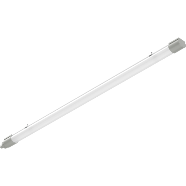 Светильник светодиодный PHILLER STANDARD (1500) 50W 840 GR СТ 1794000180