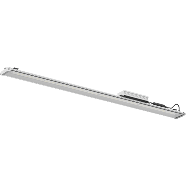 Светильник светодиодный FLORA LED 200 D120 Universal подвесной СТ 1338000020
