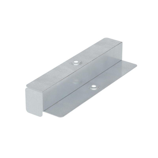 Переходник для лотка RB 100х50/300 DKC 36551