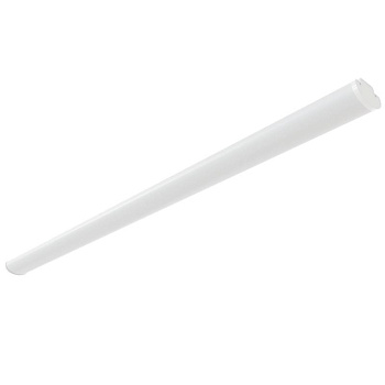 Светильник светодиодный ДПО52-60-801 Optimus 840 LED 58Вт 4000К IP54 Ардатов 1166460801