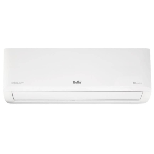 Сплит-система инверторного типа Eco Smart DC BSYI-12HN8_V4 комплект Ballu НС-1690258