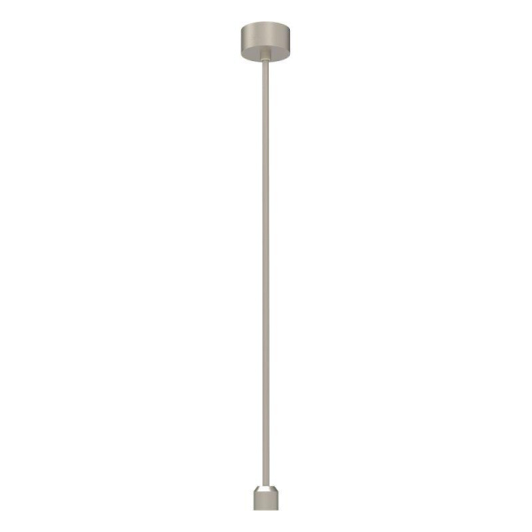 Подвес жесткий с питанием ART-APRIORI-ROD-A-L800-POWER (TN) IP20 металл Arlight 047817