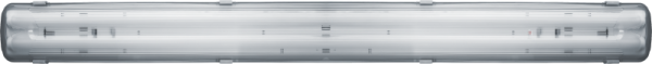 Светильник светодиодный ДСП 61 493 DSP-AC-224-4K-IP65-LED-A1 48Вт 4000К IP65 4000лм/520лм 176-264В БАП 1ч (аналог ЛСП) Navigator 61493