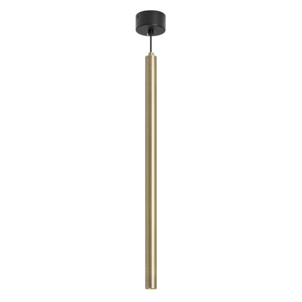 Светильник светодиодный SP-PIPE-HANG-L600-R30-9W Warm3000 (BR 24 deg IP20 230В металл Arlight 038646