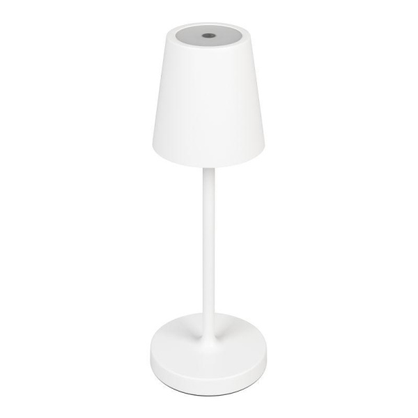 Светильник SP-DAISY-TAB-1.5W Warm3000-MIX WH 90 deg IP54 метал. Arlight 044378