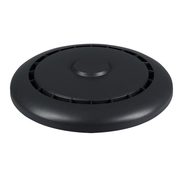 Светильник светодиодный PGL 05 60Вт 5000К IP65 BL ДТУ уличный парковый Pro+ JazzWay 5060036