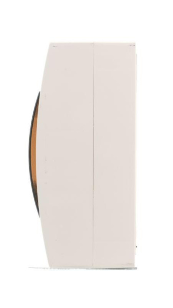 Корпус навесной ЩРН-П-15 15мод. IP41 пластик. DEKraft 31016DEK