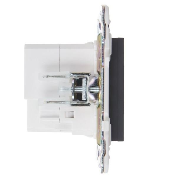 Датчик движения SKANDY SK-S01T титан IEK SK-MS10-N-150-05-K48