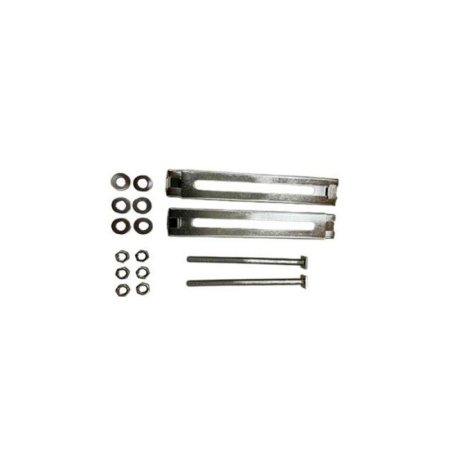 Крепеж для встраиваемого монтажа OLA-003 Ultraflash 15549
