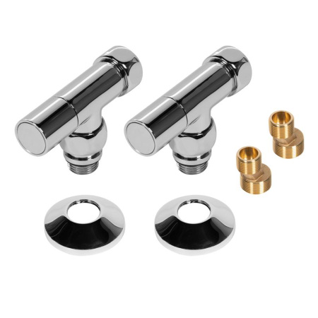 Полотенцесушитель Pino П25 500х1200 Royal Thermo НС-1434029